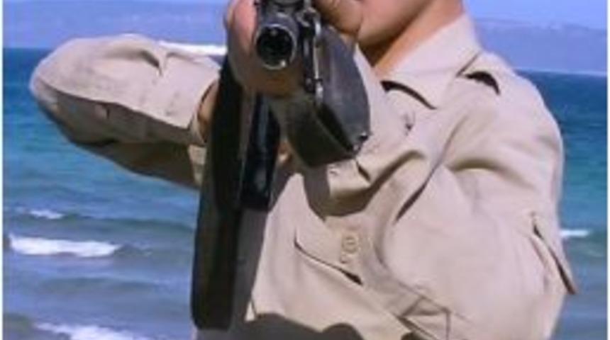 Kahreden Tesad&uuml;f