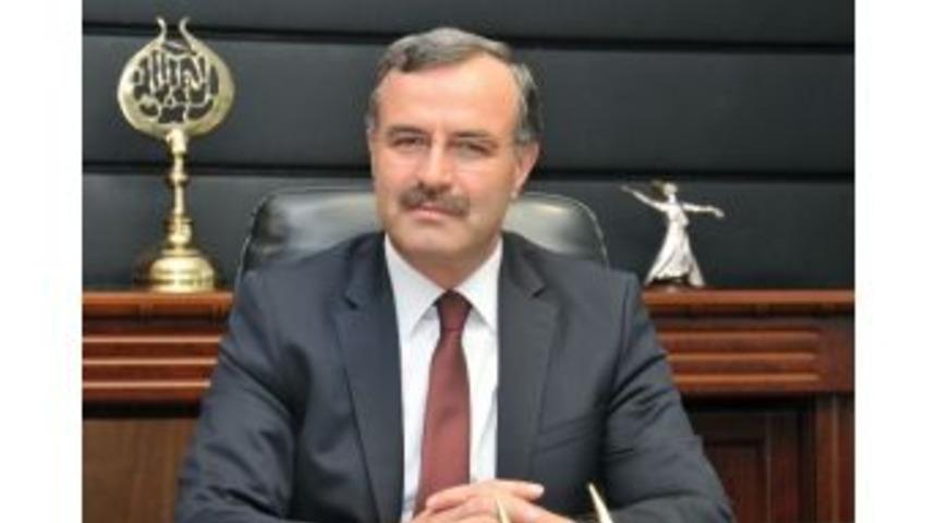 Kos'ta G&uuml;neş Enerjisi Hizmeti