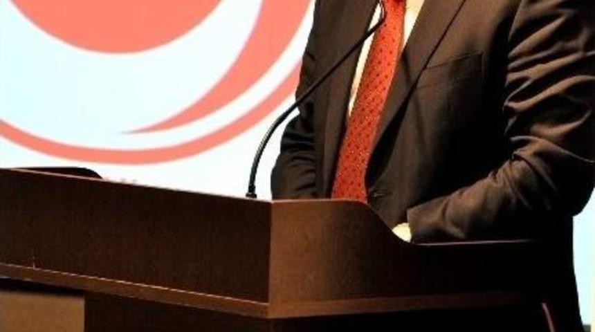 Aib&uuml;&rsquo;de D&uuml;nyaca &Uuml;nl&uuml; Yazar Ele Alındı