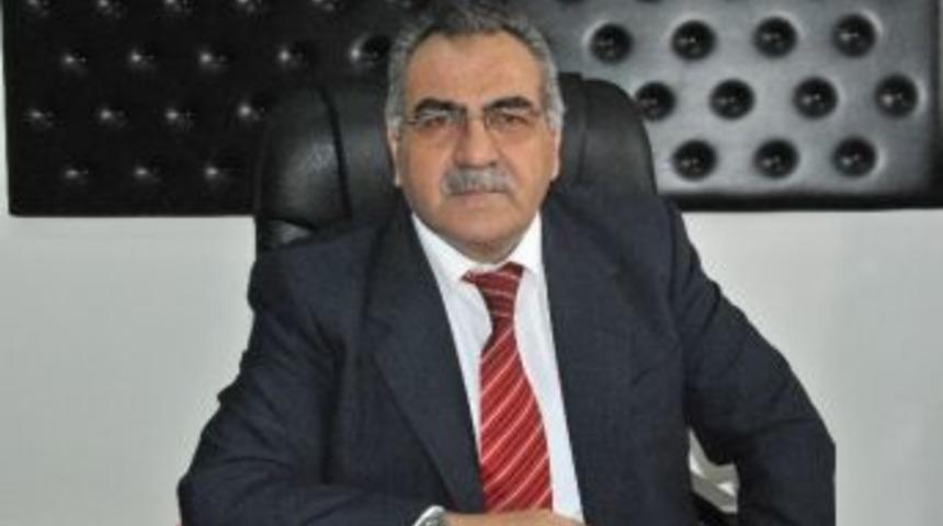 Vatandaşa Nasıl Oy Kullanacağı Dersi