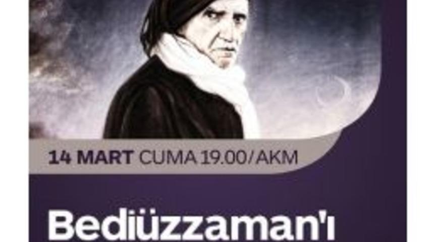 Yazar Karabaşoğlu Sakaryalılarla Buluşacak