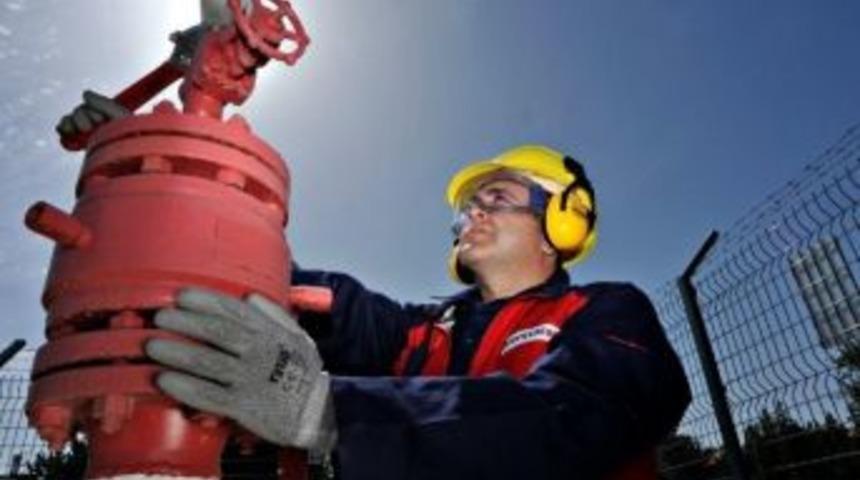 Kayserigaz Polis Meslek Y&uuml;ksekokulu&rsquo;nda