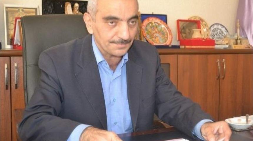 Stk'lar, Başbakan'ın Siirt Ziyaretini Değerlendirdi