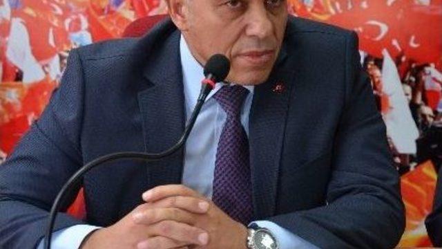 30 Mart’tan Sonra Karaman’da Değişim Başlayacak