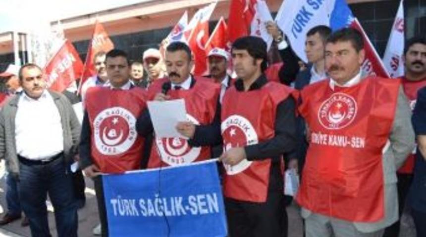 14 Mart Tıp Bayramı