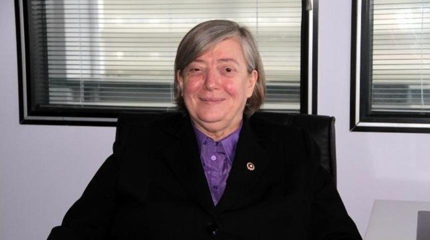 Bakır: &ldquo;samsun&rsquo;da Se&ccedil;imler Centilmence Ge&ccedil;iyor&rdquo;