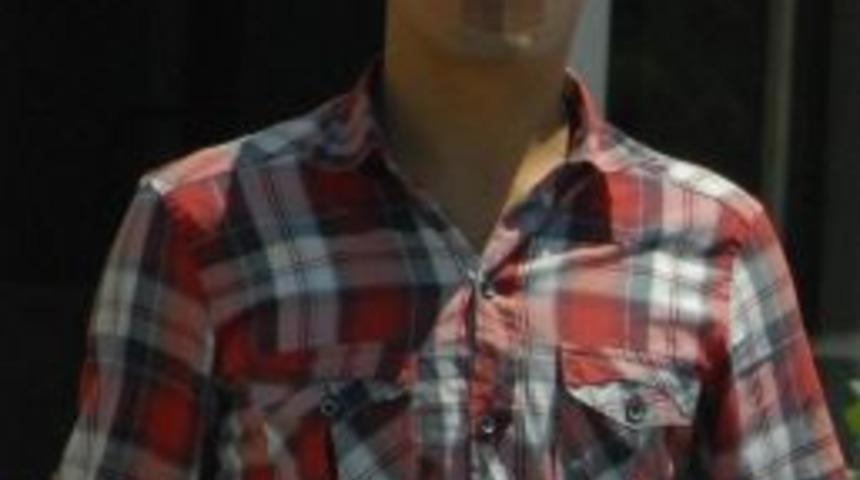 Dolmuş Şof&ouml;r&uuml;n&uuml;n Bı&ccedil;aklanmasına Ceza Yağdı