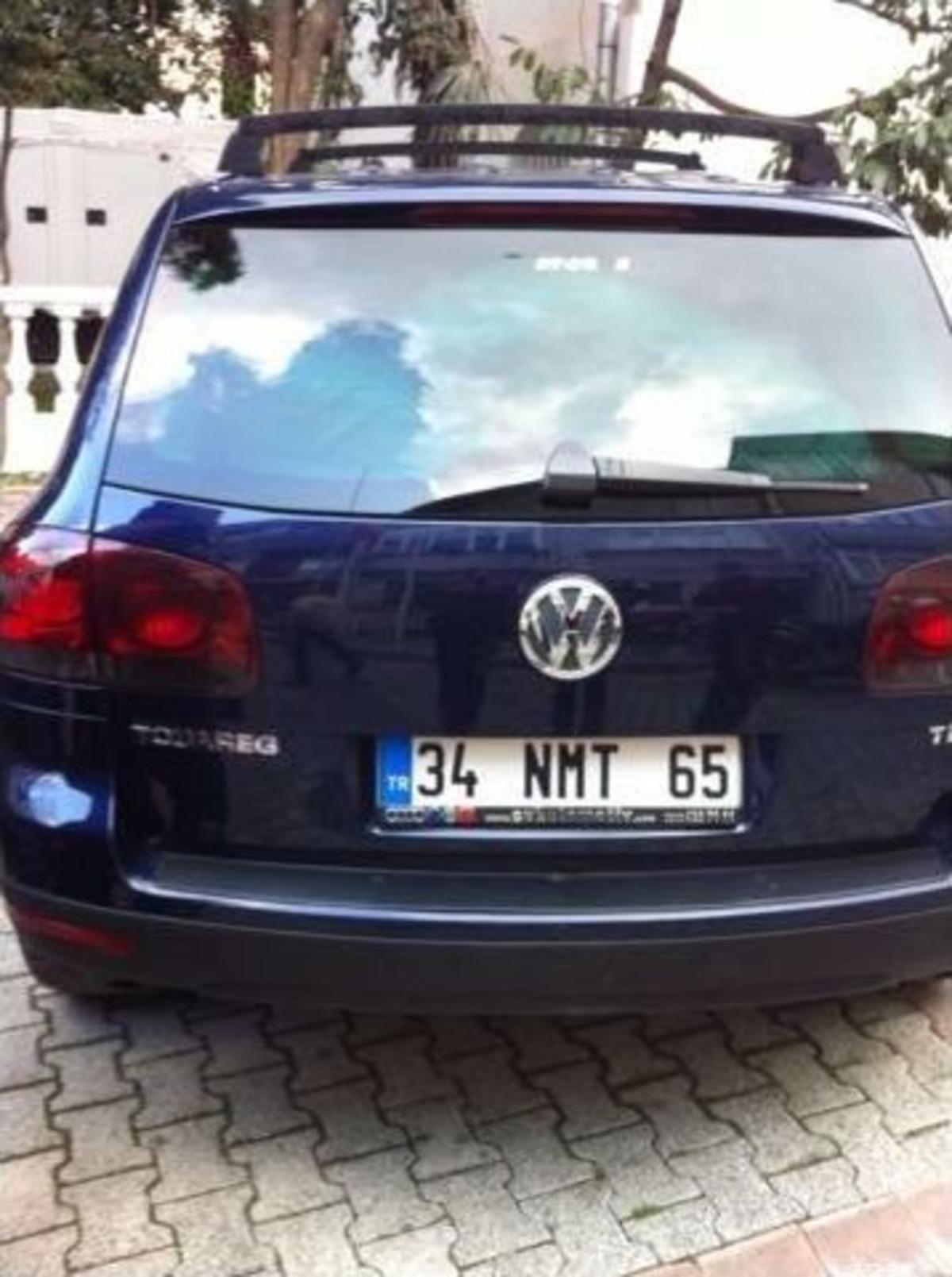 L&uuml;ks Cip'te 71 Kilogram Uyuşturucu Ele Ge&ccedil;irildi