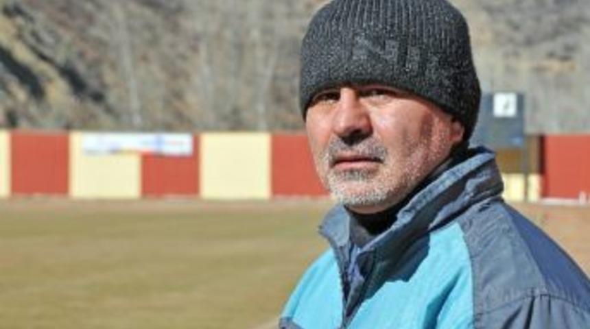 Aydınspor 1923'e Tanıdık Rakip