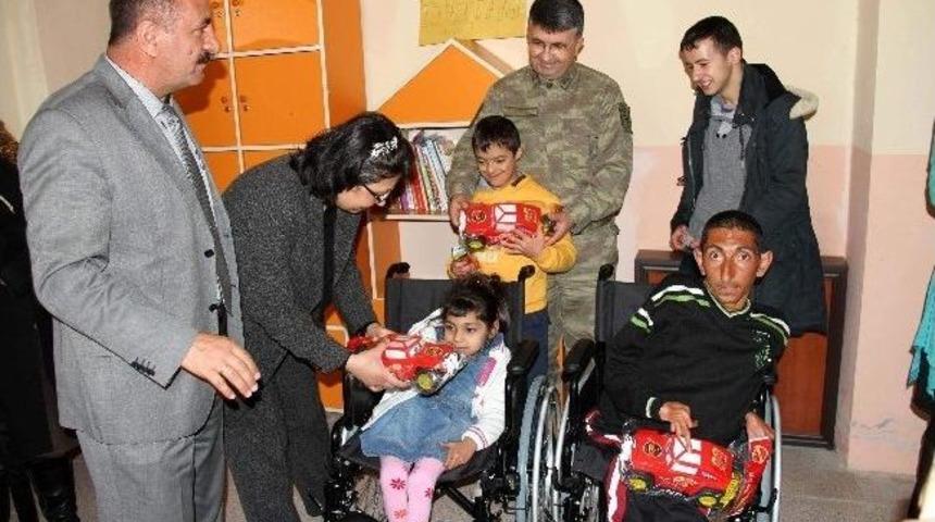 Duyarlılığın Getirdiği Mutluluk