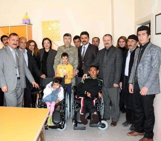 Duyarlılığın Getirdiği Mutluluk 1