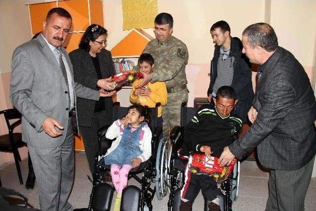 Duyarlılığın Getirdiği Mutluluk 2