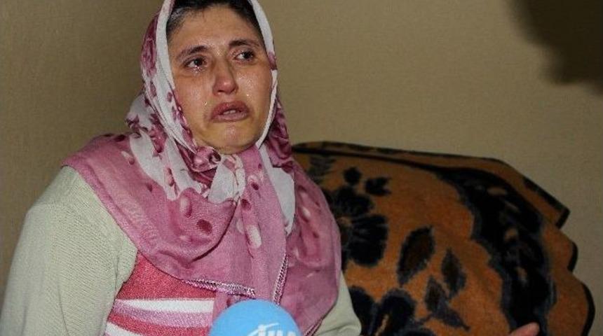 Engelli &Ccedil;iftin Tek Umudu Başbakan
