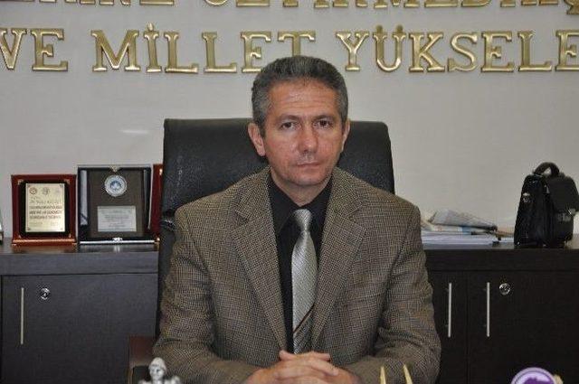 Sazan Balığı Avlama Sezonu Kapandı 1