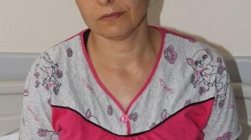 Adana Emniyeti: "o Olayda Hi&ccedil; Plastik Mermi Kullanılmadı"
