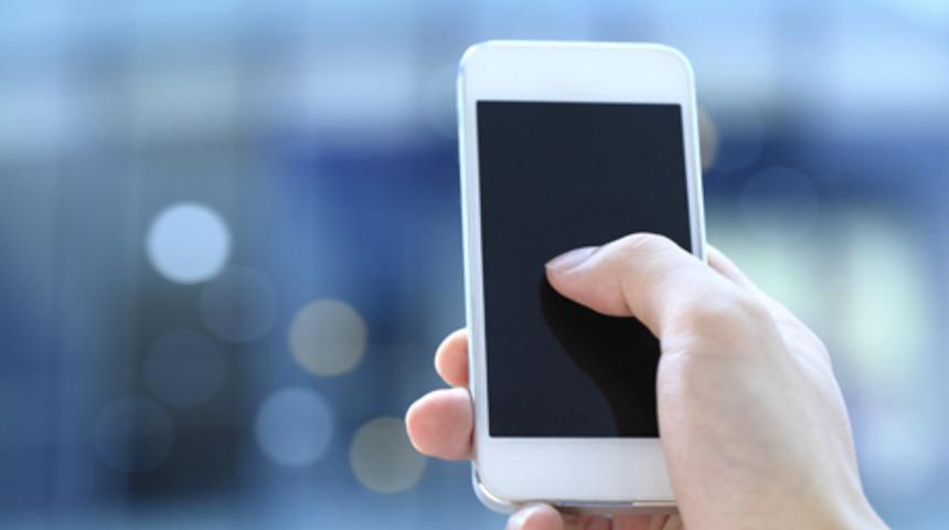 Cep telefonları kansere neden oluyor mu?