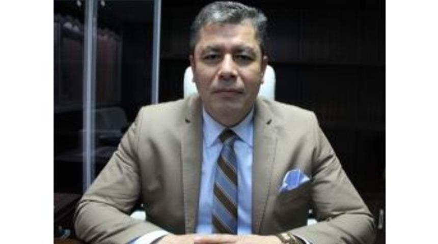 Tek&ccedil;e: &ldquo;hekimlerimiz Savaş Tıbbı Yapıyor&rdquo;