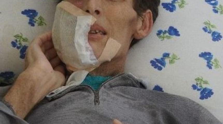 Amansız Hastalığa Yenik D&uuml;şen Boykan Ailesi&rsquo;nin Dramı