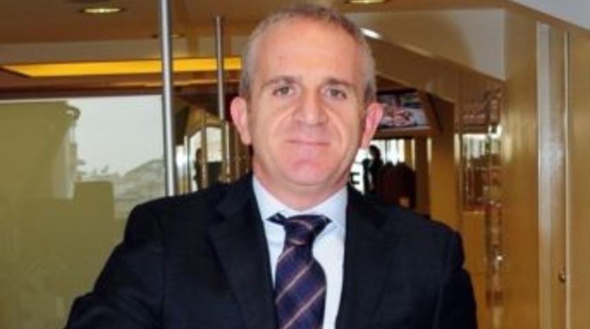 Sağlık Yatırımcılarından Yeni Bakanlık İsteği
