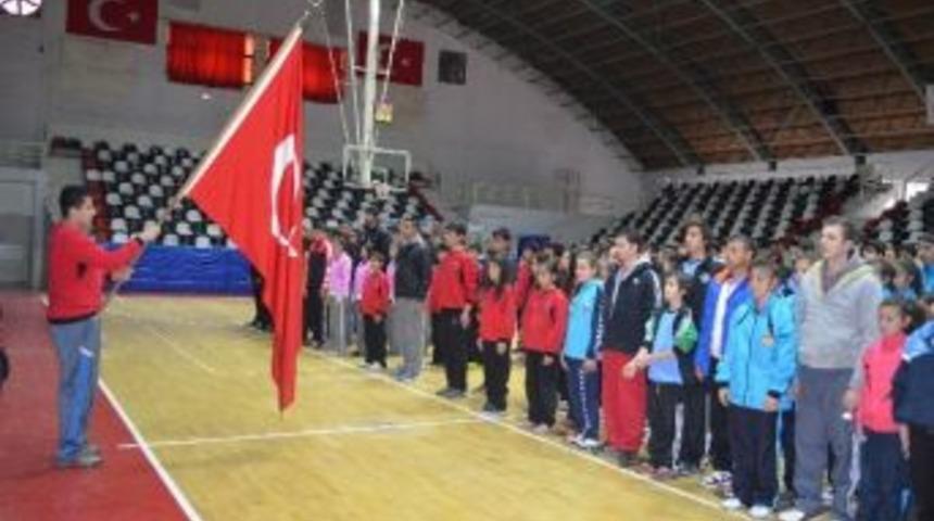 Anadolu Yıldızları Ligi