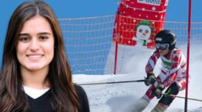 Aslı Nemutlu Davasında Keşif İptal Edildi