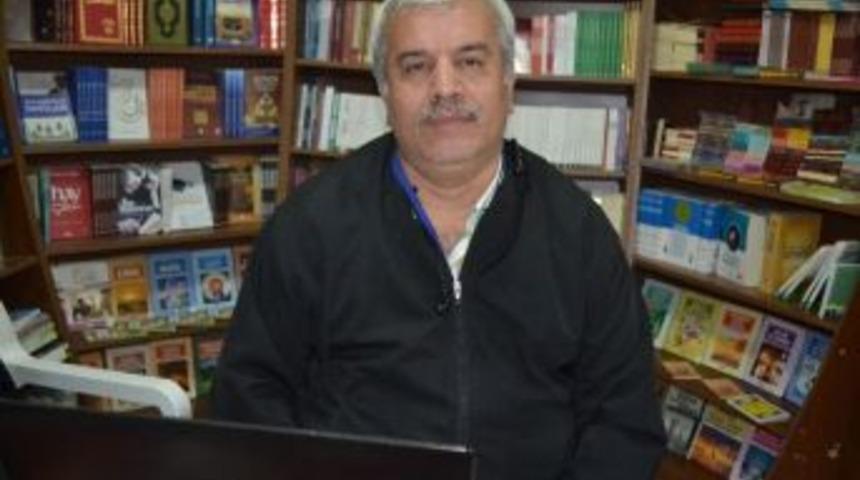 14 Mart Tıp Bayramı