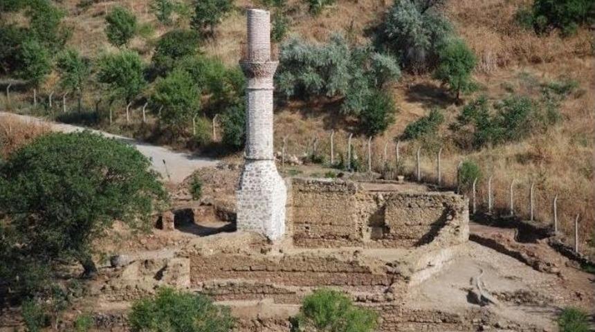 Bilecik'in &Ccedil;ehresini Değiştirecek 14 Vizyon Proje Daha