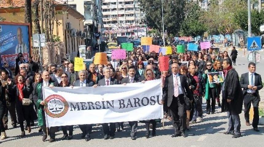 Avukatlar, Berkin Elvan İ&ccedil;in Y&uuml;r&uuml;d&uuml;