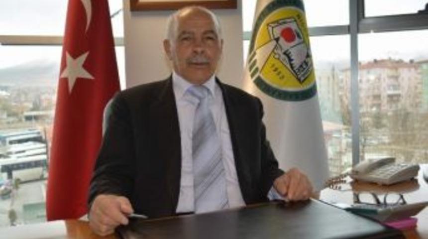 Nesob&rsquo;da Son 3 Se&ccedil;im