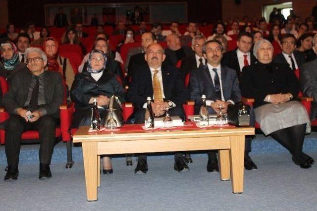 Sağlık Bakanı Müezzinoğlu'nu Memnun Eden Ceza