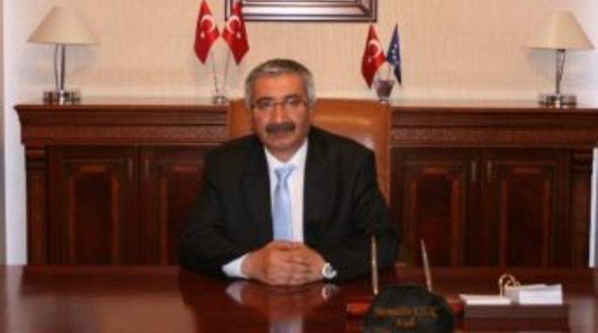 T&uuml;keticiler Artık Haklarını Arıyor