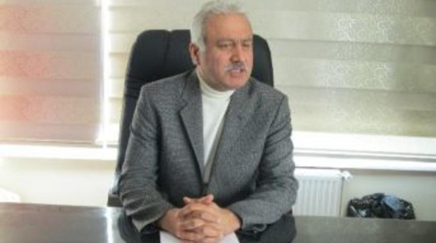 T&uuml;spaf Sakarya&rsquo;da Toplanıyor