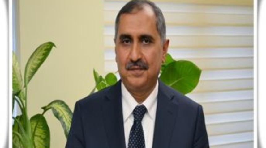 &ldquo;İnsanı Yaşat ki Devlet Yaşasın&rdquo;