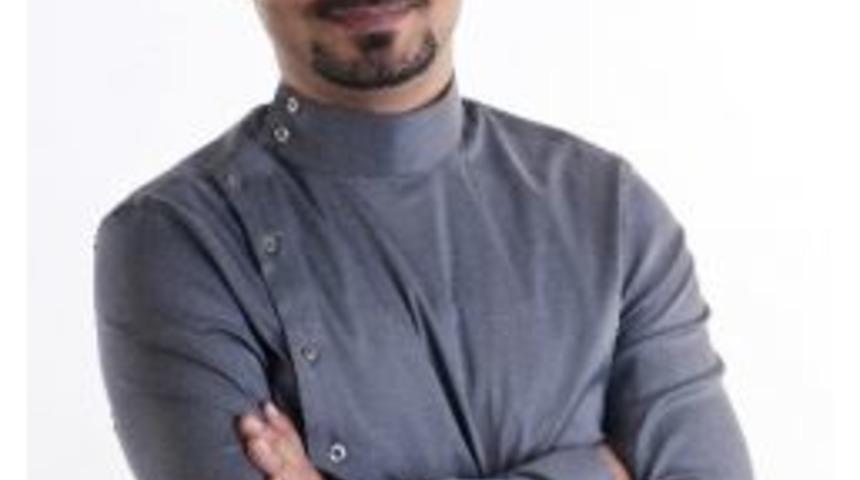 Yoğun Ve Stresli Günün Vazgeçilmez Besini