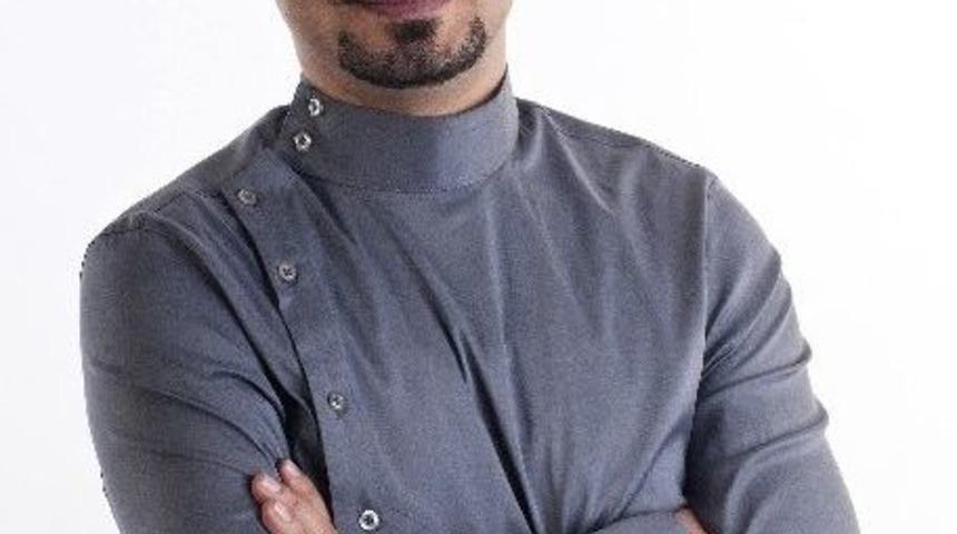 Kiloyu Etkileyen Bu Hormonlara Dikkat!