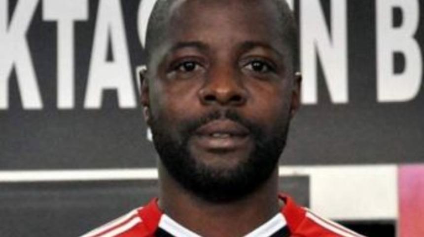 İlhami Ortekin Spor Kompleksine Nouma&rsquo;lı A&ccedil;ılış