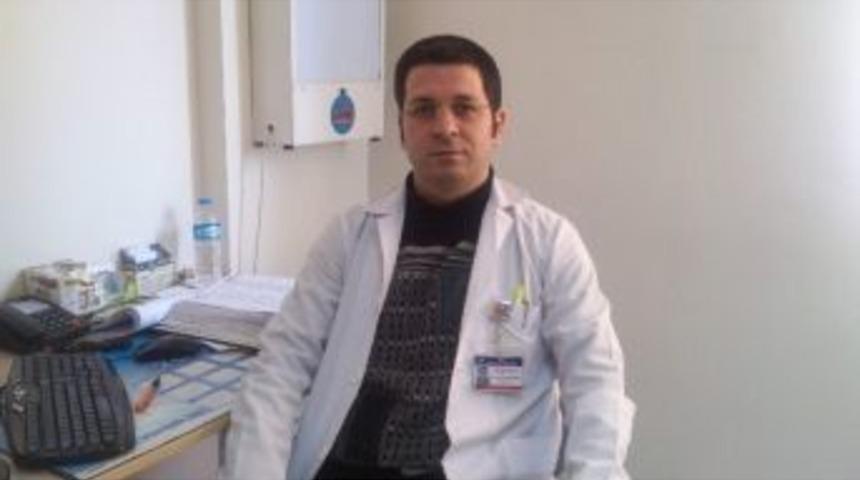 Kırmızı Et T&uuml;ketimine Dikkat