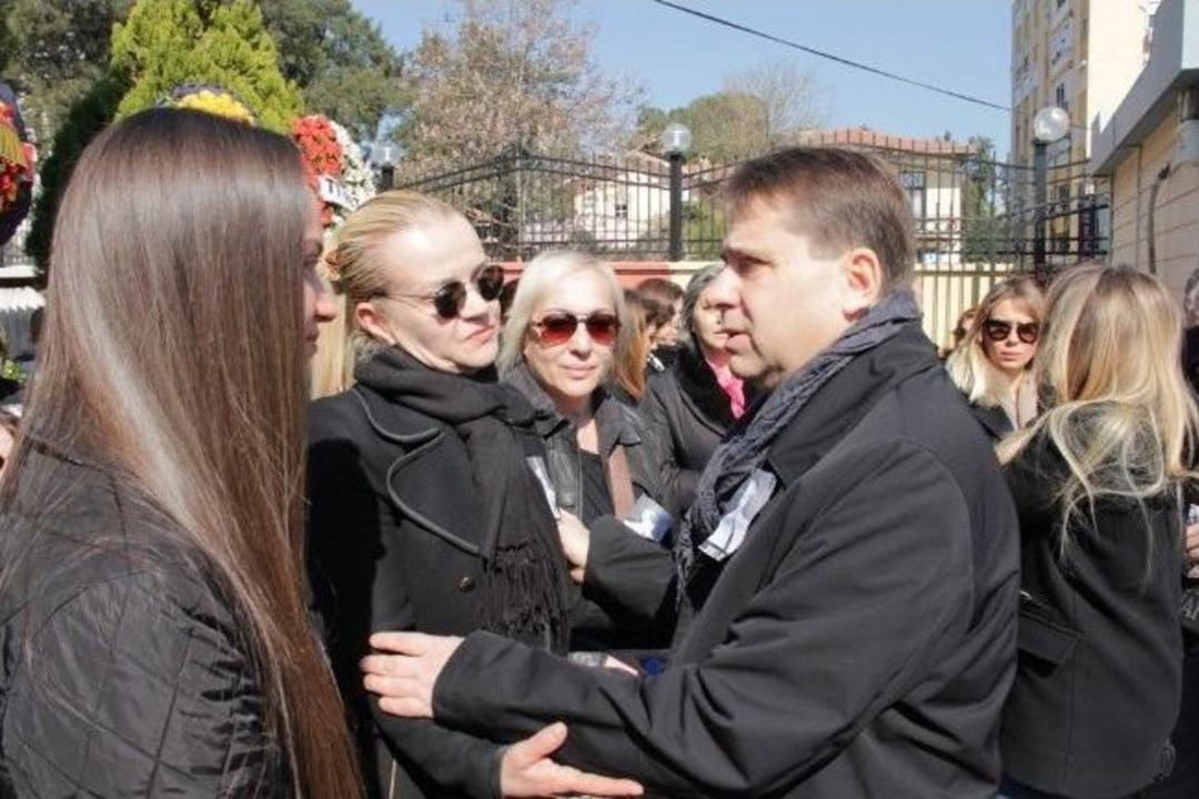 Konak Belediye Başkanı Dr. Hakan Tartan: