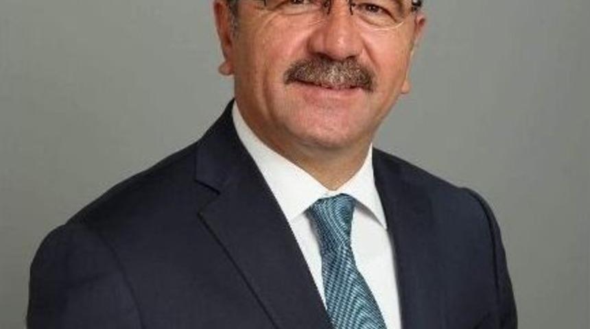 Niğde Belediyesi Artık E-devlet Kapısı&rsquo;nda