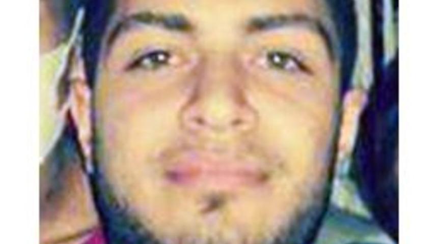 Uyuşturucuya Bir Hayat Daha Gitti