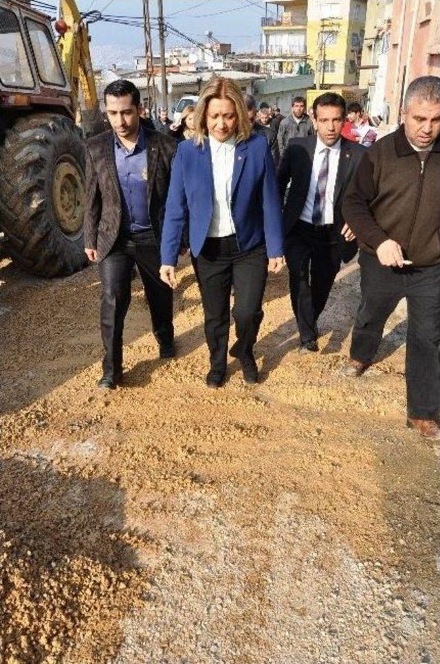 İşte Kadifekale Gerçeği 1