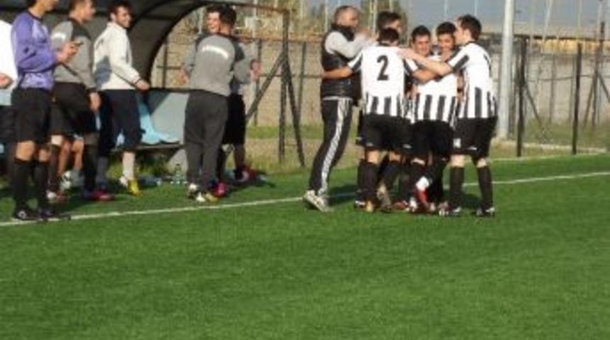 Aydınspor, Kritik Virajda