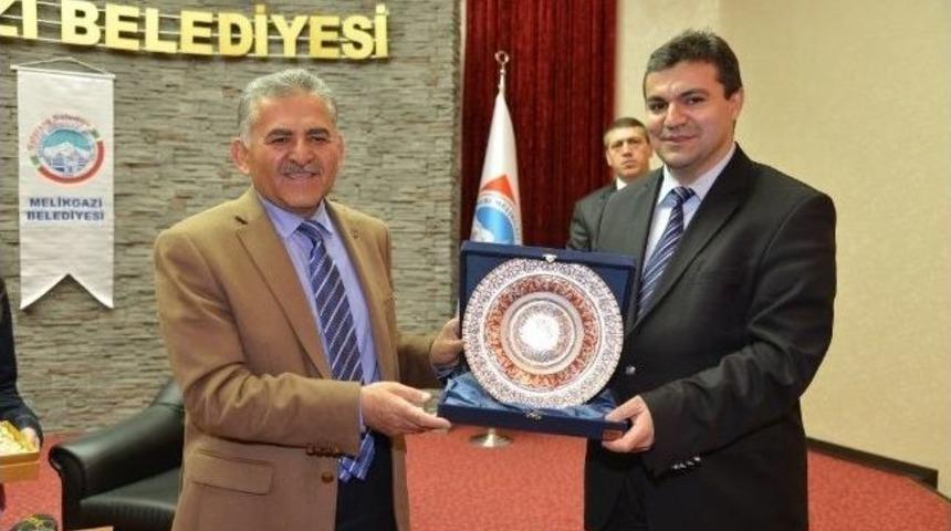 14 Mart Tıp Bayramınız Kutlu Olsun!
