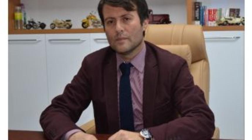 Malatyaspor'un Duruşması 20 Mayıs Tarihine Ertelendi