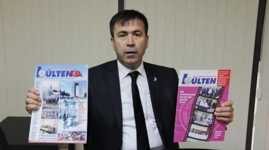 Dsp'den Pekdaş'a Tepki