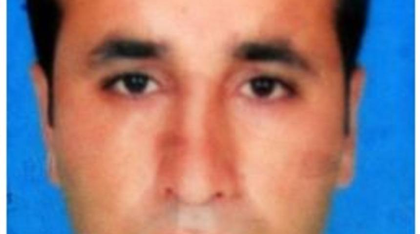 Son Nefesinde S&ouml;ylediği Kişi Katili &Ccedil;ıkmadı