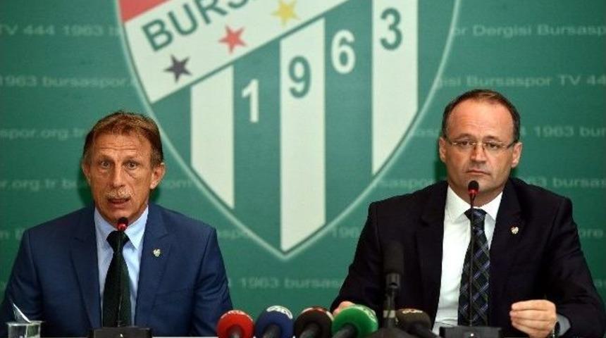 Daum: "&ouml;n&uuml;m&uuml;zdeki &Uuml;&ccedil; Ma&ccedil; Y&ouml;n&uuml;m&uuml;z&uuml; Belirleyecek"