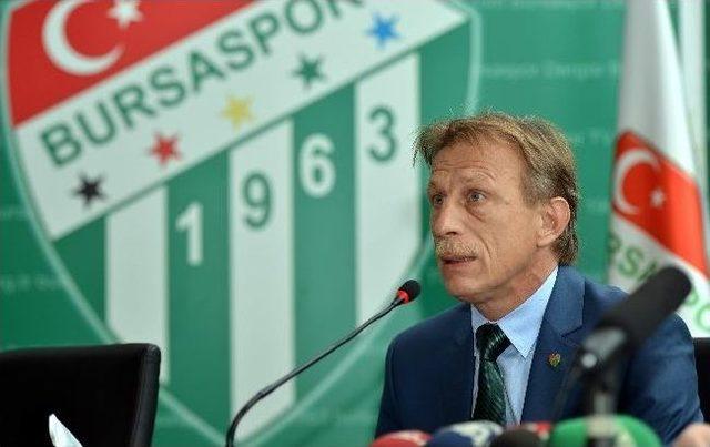 Daum: "önümüzdeki Üç Maç Yönümüzü Belirleyecek" 1