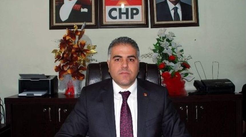 Doğan Ve G&uuml;ler&rsquo;den, 14 Mart Tıp Bayramı Mesajı