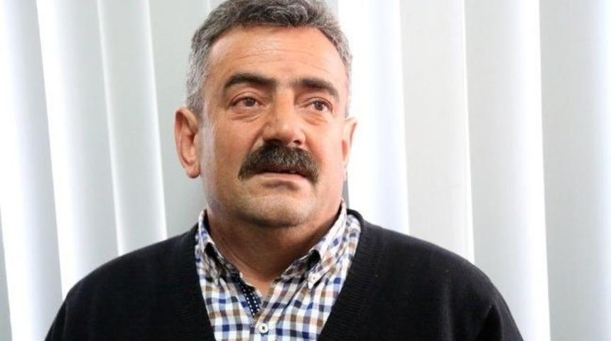 Oğulcan'ın Organları Hastalara Hayat Verecek